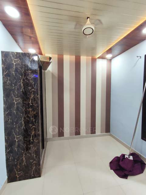 2 BHK Flat In Navdurga Apartment  For Sale  In Satya Vihar