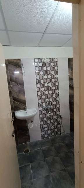 2 BHK Flat In Tejas Lake View Homes For Sale  In Tejas Lake View Homes