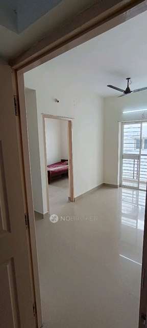 2 BHK Flat In Tejas Lake View Homes For Sale  In Tejas Lake View Homes