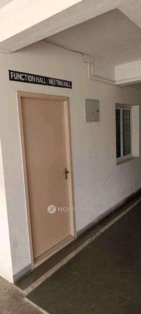 2 BHK Flat In Tejas Lake View Homes For Sale  In Tejas Lake View Homes