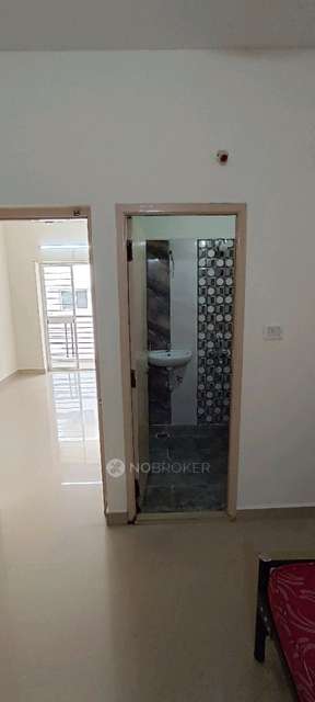 2 BHK Flat In Tejas Lake View Homes For Sale  In Tejas Lake View Homes