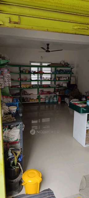 2 BHK Flat In Tejas Lake View Homes For Sale  In Tejas Lake View Homes