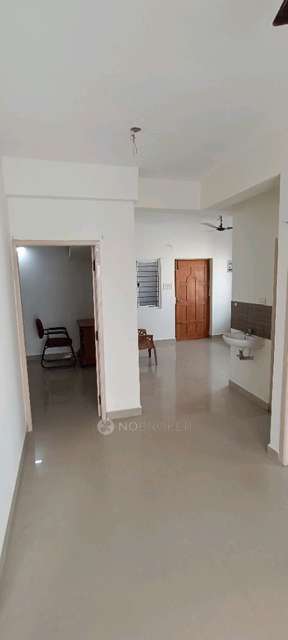 2 BHK Flat In Tejas Lake View Homes For Sale  In Tejas Lake View Homes