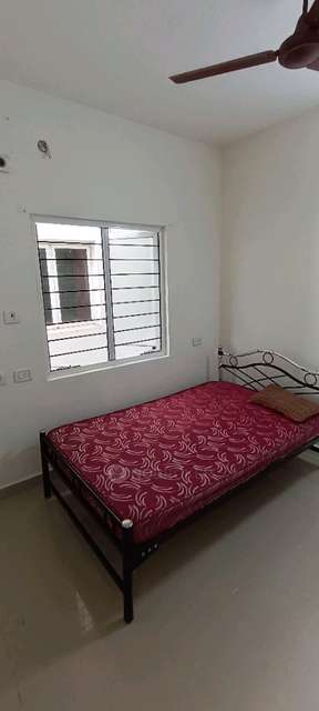 2 BHK Flat In Tejas Lake View Homes For Sale  In Tejas Lake View Homes