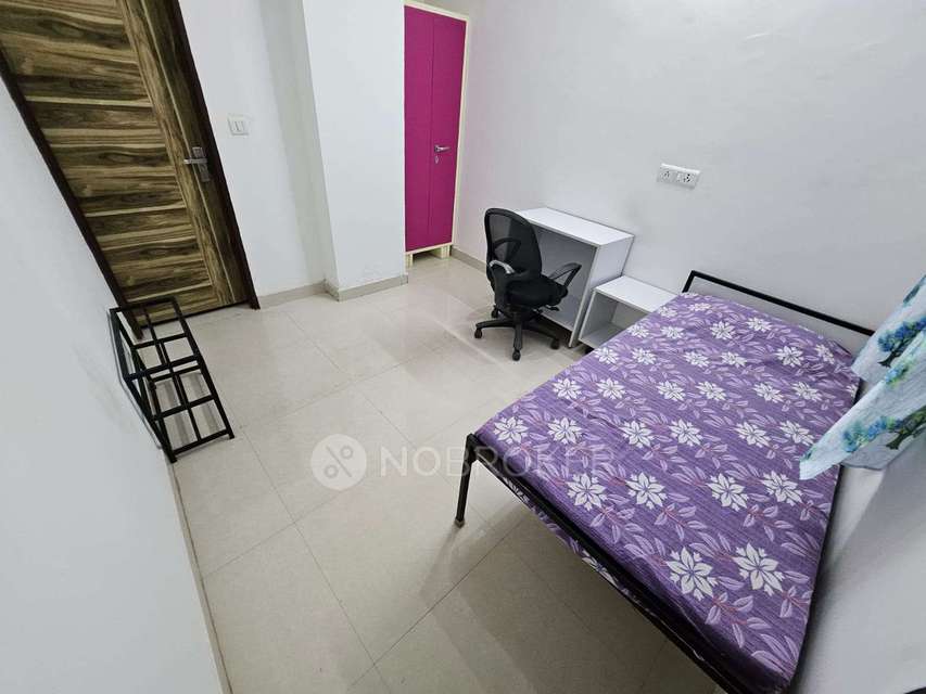 PG for Anyone in 38, Kusum Marg, G Block, Dlf Phase 1, Sector 26, Gurugram, Haryana 122001, India