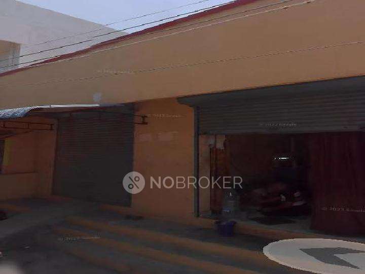 3 BHK House For Sale  In Manali