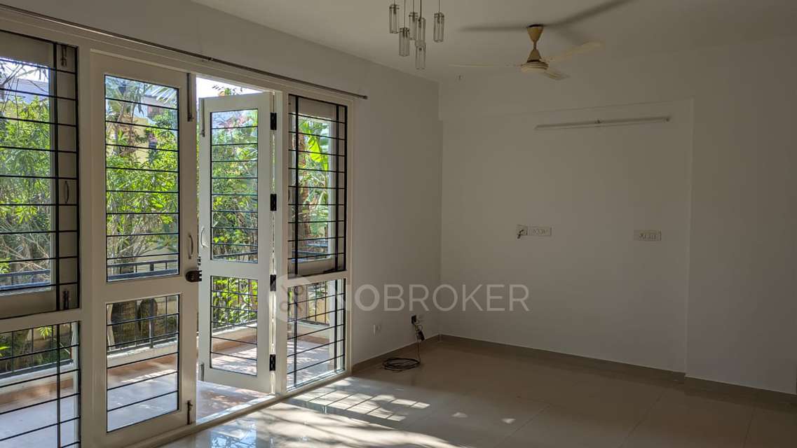 2 BHK Flat In Arya Lotus Apartments, Whitefield, Bangalore For Sale  In Whitefield, Bangalore