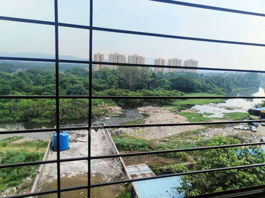 1 BHK Flat In Bhadre Park For Sale  In Uttam Nagar