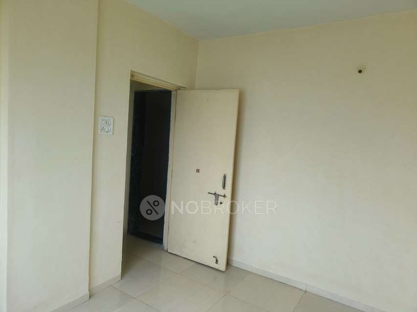 1 BHK Flat In Bhadre Park For Sale  In Uttam Nagar