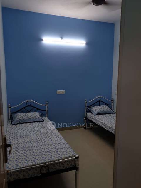 PG for Boys in Ambattur