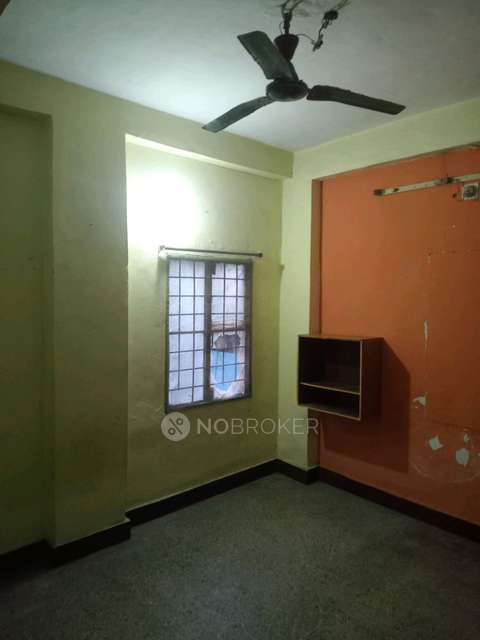 2 BHK Flat In Janapriya Heavens For Sale  In Malkajgiri