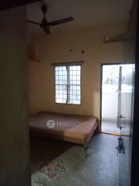 2 BHK Flat In Janapriya Heavens For Sale  In Malkajgiri