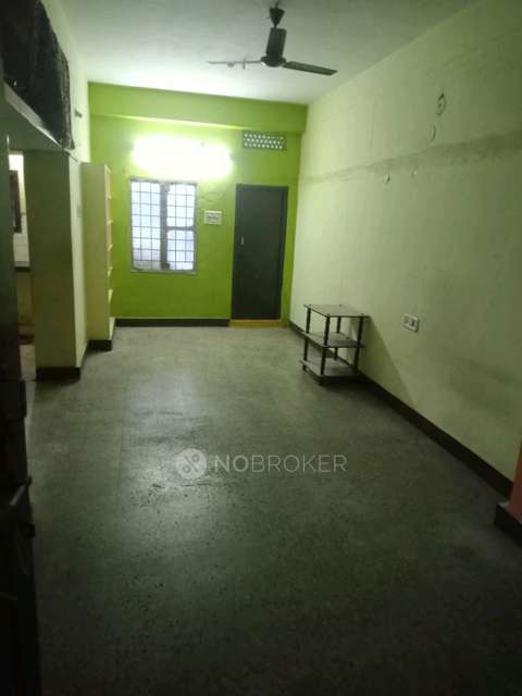 2 BHK Flat In Janapriya Heavens For Sale  In Malkajgiri