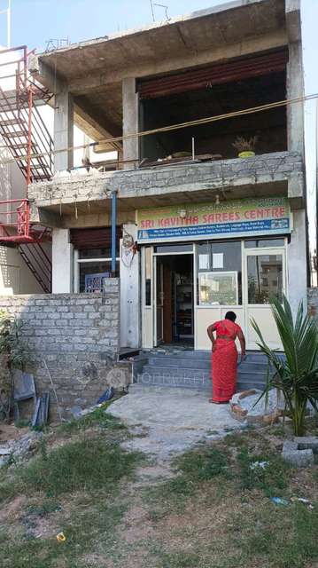 1 BHK House For Sale In 8jqg+6wq, Pedda Amberpet Rd, Shivshankar Nagar, Kuntloor, Hyderabad, Telangana 501505, India