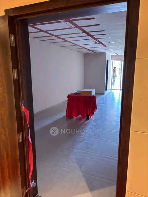 Office Space in Wadgaon Sheri, Pune for sale 