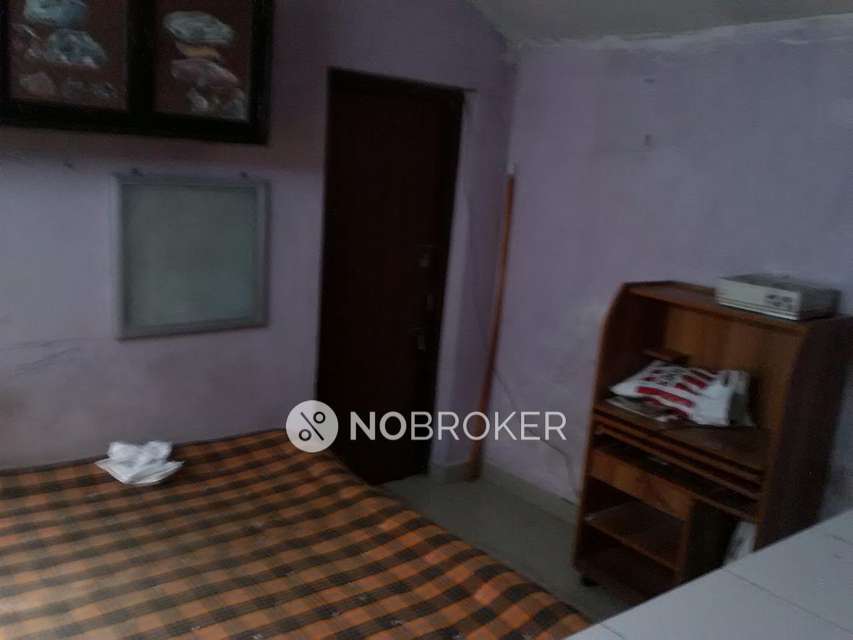 2 BHK House For Sale  In Cbd Belapur, 