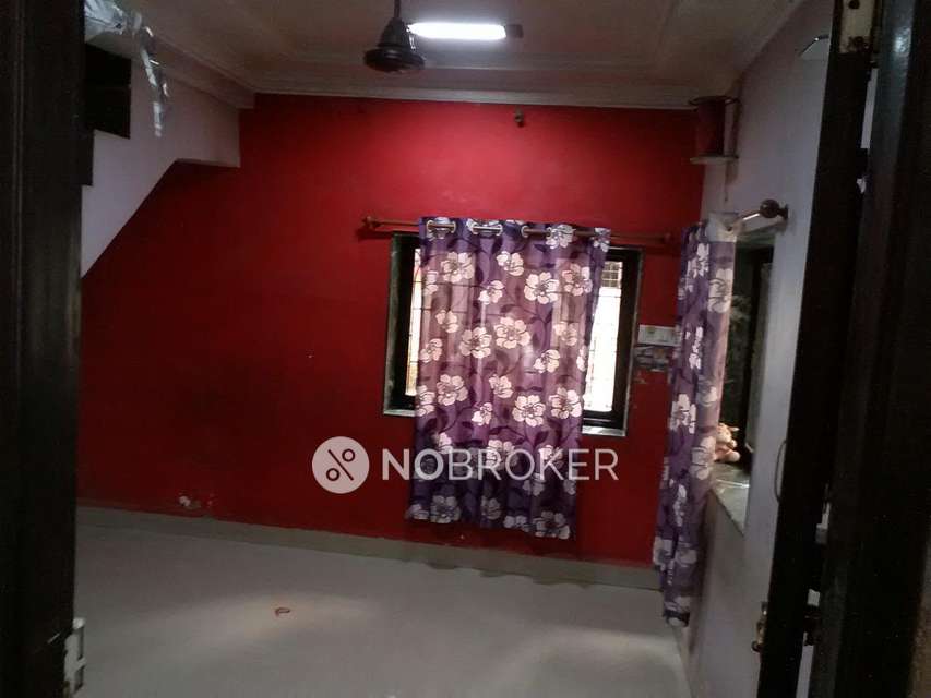 2 BHK House For Sale  In Cbd Belapur, 