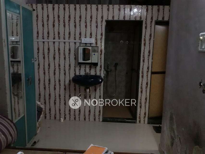 2 BHK House For Sale  In Cbd Belapur, 