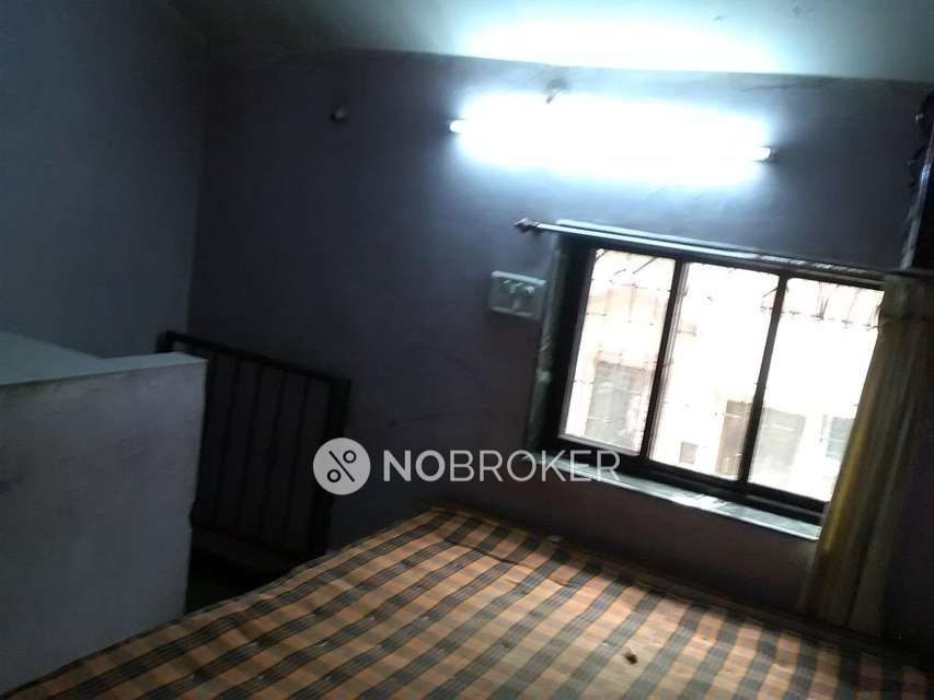 2 BHK House For Sale  In Cbd Belapur, 