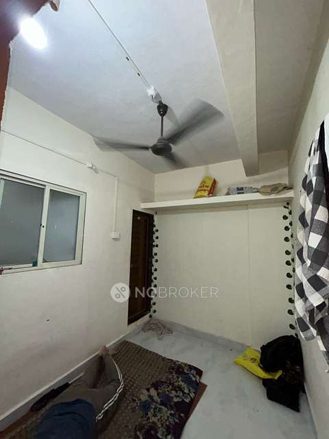 1 BHK Flat for Rent  In Pimpri Colony