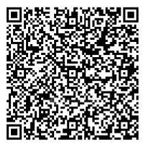 2 BHK Flat In The Canvas Residences For Sale  In Sewri