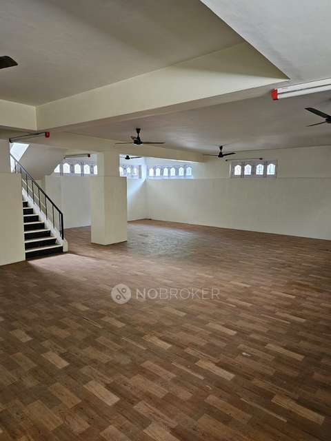 4+ BHK Flat For Sale  In Adyar