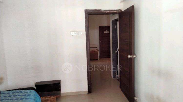 1 BHK Flat In A Plus Golden Valley For Sale  In 57q2+8qm, Sonivali, Badlapur, Ambeshiv Bk, Maharashtra 421503, India