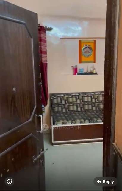 2 BHK Flat In Dda Flates For Sale  In Patel Nagar