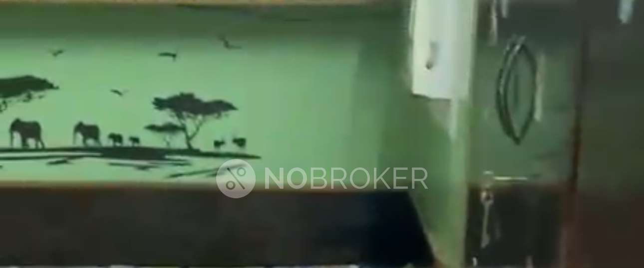 2 BHK Flat In Dda Flates For Sale  In Patel Nagar