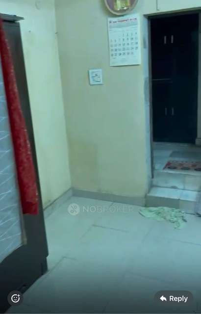 2 BHK Flat In Dda Flates For Sale  In Patel Nagar