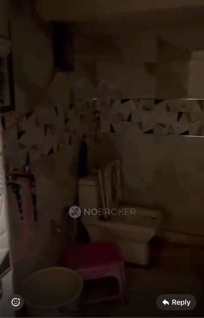 2 BHK Flat In Dda Flates For Sale  In Patel Nagar