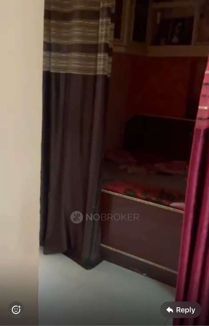 2 BHK Flat In Dda Flates For Sale  In Patel Nagar