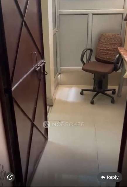 2 BHK Flat In Dda Flates For Sale  In Patel Nagar