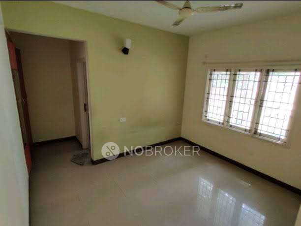 2 BHK Flat In Vars Carlton Court for Rent  In Vars Carlton Court