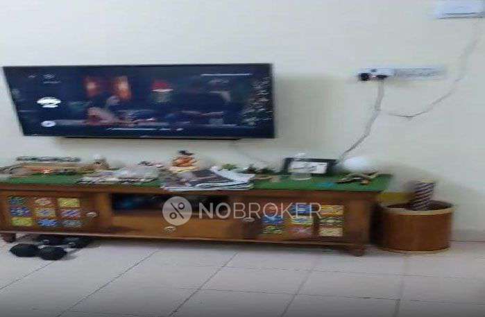 2 BHK Flat In Konena Agrahara, Murgesh Pallya for Rent  In Murgesh Pallya