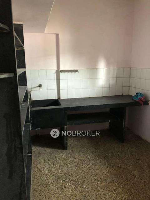 1 BHK Flat In Trupti Apartment For Sale  In  Vadgaon Budruk