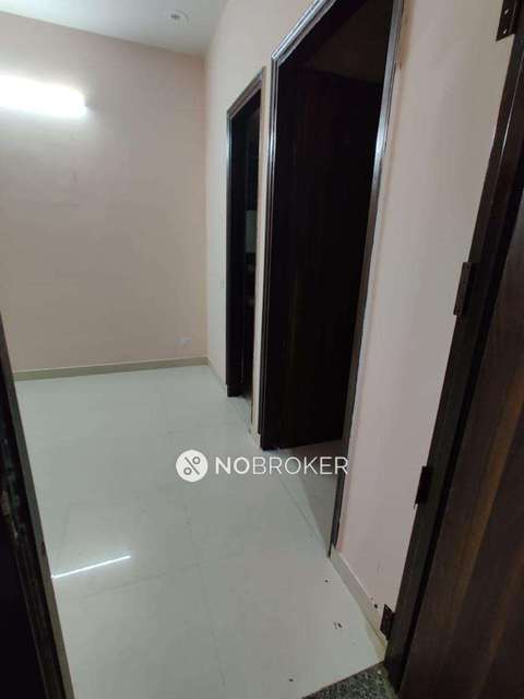 4+ BHK Flat For Sale  In Sector 42