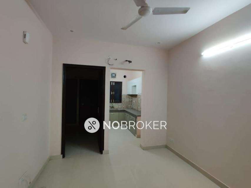 4+ BHK Flat For Sale  In Sector 42