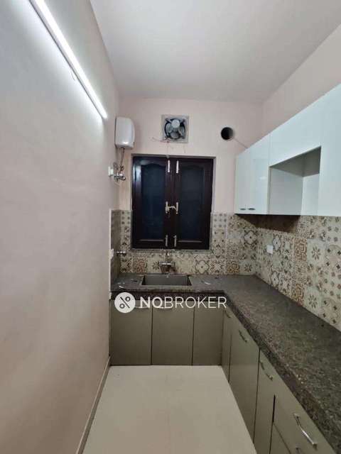 4+ BHK Flat For Sale  In Sector 42