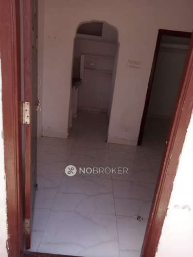 1 BHK Flat for Rent  In Yousufguda, 