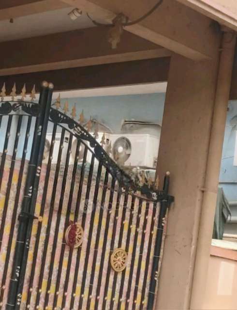 1 BHK House for Rent  In Whitefield 