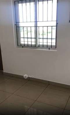 2 BHK Flat In Vijay Raja Ideal Homes For Sale  In Perumalpattu, 
