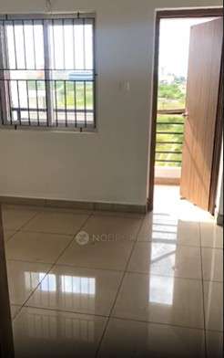 2 BHK Flat In Vijay Raja Ideal Homes For Sale  In Perumalpattu, 