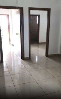 2 BHK Flat In Vijay Raja Ideal Homes For Sale  In Perumalpattu, 
