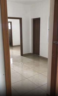2 BHK Flat In Vijay Raja Ideal Homes For Sale  In Perumalpattu, 