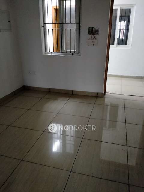2 BHK Flat In Vijay Raja Ideal Homes For Sale  In Perumalpattu, 
