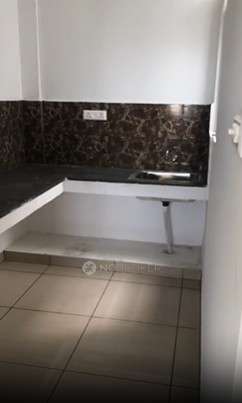 2 BHK Flat In Vijay Raja Ideal Homes For Sale  In Perumalpattu, 