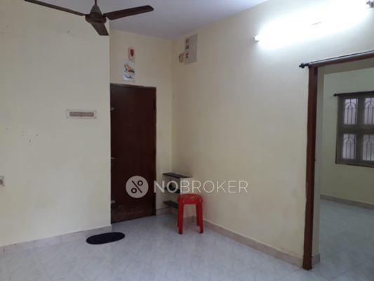 1 BHK Flat In Kanakadhara Apt., Ullagram for Rent  In Ullagaram