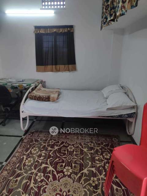 4 BHK House For Sale In Shamshabad