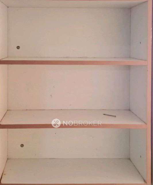 3 BHK Flat In Skc Homes For Sale  In Urapakkam West